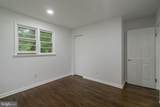 4603 Picot Road - Photo 22