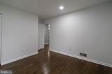 4603 Picot Road - Photo 23