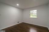 4603 Picot Road - Photo 24