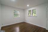 4603 Picot Road - Photo 25