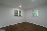 4603 Picot Road - Photo 26