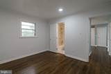 4603 Picot Road - Photo 27