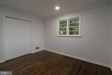4603 Picot Road - Photo 29