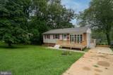 4603 Picot Road - Photo 3