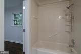 4603 Picot Road - Photo 30