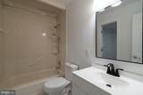 4603 Picot Road - Photo 31