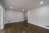 4603 Picot Road - Photo 32