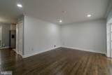 4603 Picot Road - Photo 33