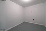 4603 Picot Road - Photo 35