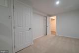 4603 Picot Road - Photo 36