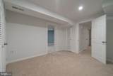 4603 Picot Road - Photo 37