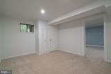 4603 Picot Road - Photo 38