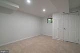 4603 Picot Road - Photo 39