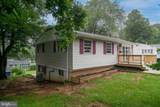 4603 Picot Road - Photo 4