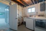 4603 Picot Road - Photo 40