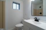 4603 Picot Road - Photo 41