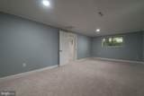4603 Picot Road - Photo 42