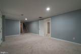 4603 Picot Road - Photo 43