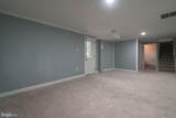 4603 Picot Road - Photo 44