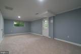 4603 Picot Road - Photo 45