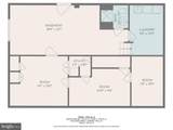 4603 Picot Road - Photo 46
