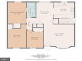 4603 Picot Road - Photo 48