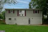 4603 Picot Road - Photo 5