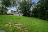 4603 Picot Road - Photo 6