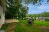4603 Picot Road - Photo 7