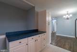 4603 Picot Road - Photo 9