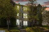 5017 Kemsley Road - Photo 1