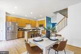 5017 Kemsley Road - Photo 10