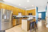 5017 Kemsley Road - Photo 11