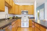 5017 Kemsley Road - Photo 12