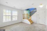 5017 Kemsley Road - Photo 14