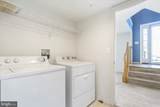5017 Kemsley Road - Photo 15