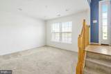 5017 Kemsley Road - Photo 16