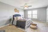 5017 Kemsley Road - Photo 17