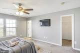 5017 Kemsley Road - Photo 18