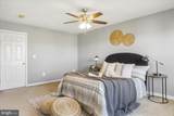 5017 Kemsley Road - Photo 19