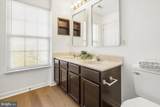 5017 Kemsley Road - Photo 21