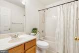 5017 Kemsley Road - Photo 22