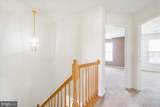 5017 Kemsley Road - Photo 23