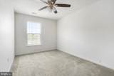5017 Kemsley Road - Photo 24