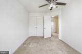 5017 Kemsley Road - Photo 25