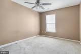 5017 Kemsley Road - Photo 26