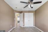 5017 Kemsley Road - Photo 27