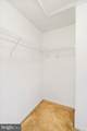 5017 Kemsley Road - Photo 28
