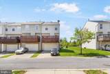 5017 Kemsley Road - Photo 30