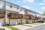 5017 Kemsley Road - Photo 31